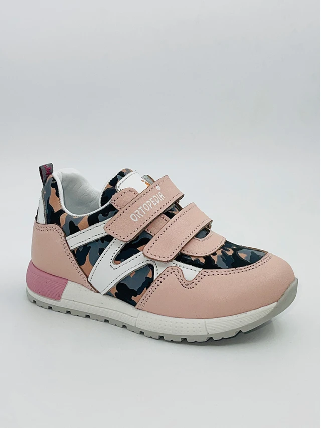 Adidasi fete Cod 2067-161=3963